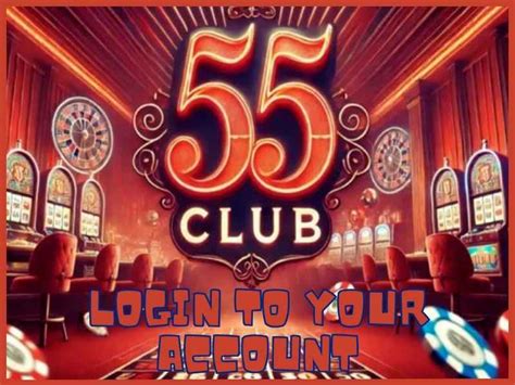 phoneclub online casino login|Phoneclub Casino Login .